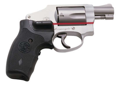 Handguns Smith&Wesson 642 38Special S&W 642 38SPL+P 1.88" ST/ALM LSR NL